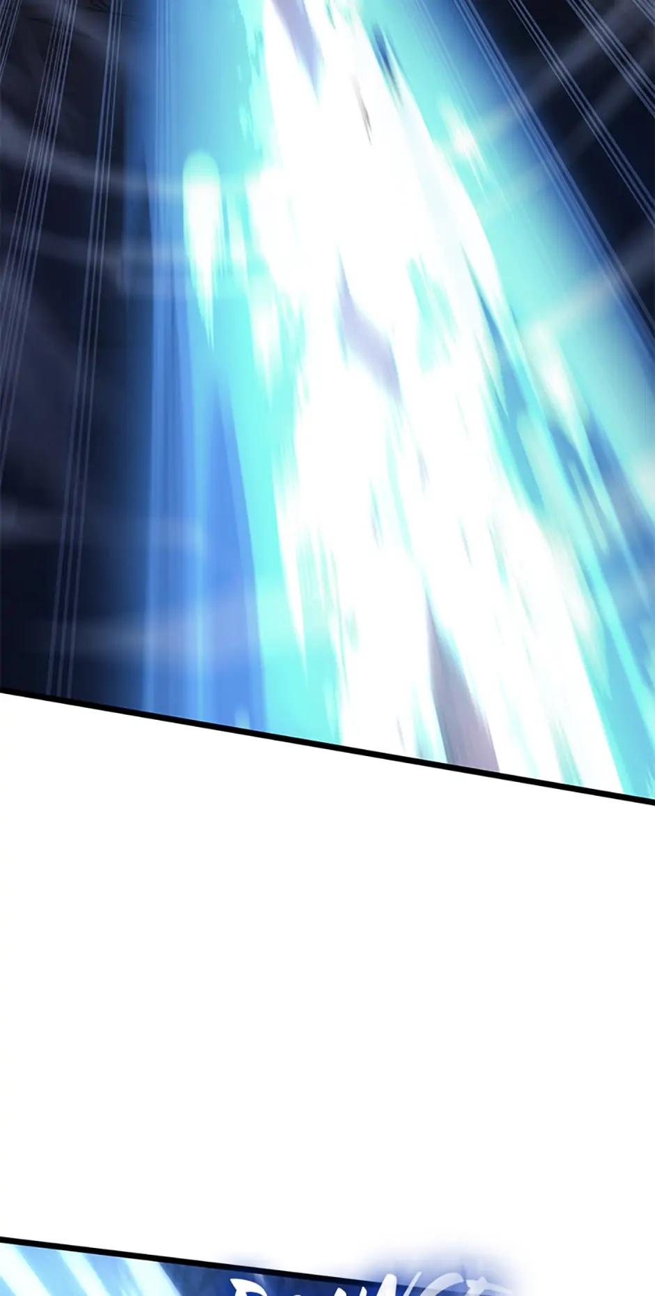 Revenge of the Baskerville Bloodhound Chapter 6