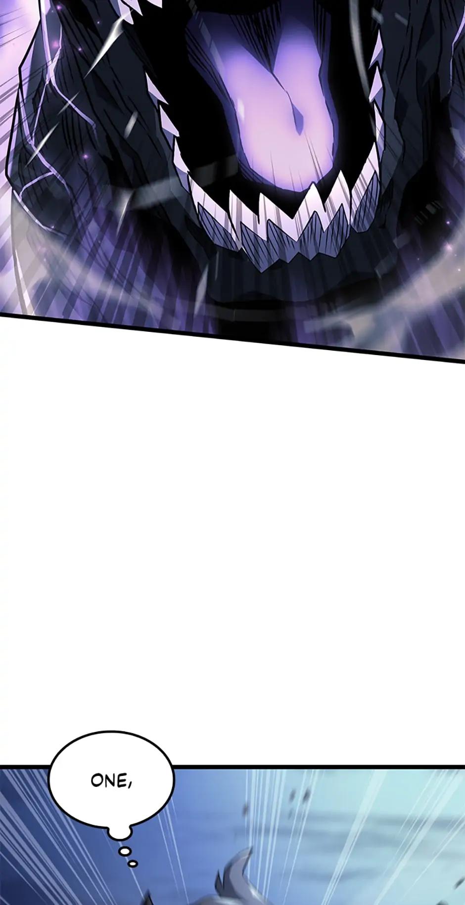 Revenge of the Baskerville Bloodhound Chapter 6