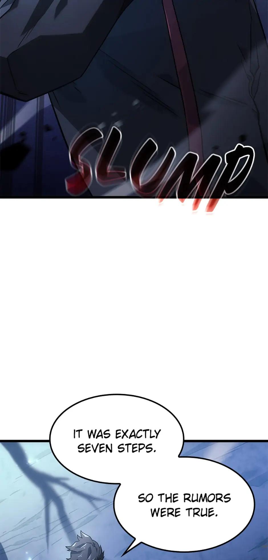 Revenge of the Baskerville Bloodhound Chapter 6