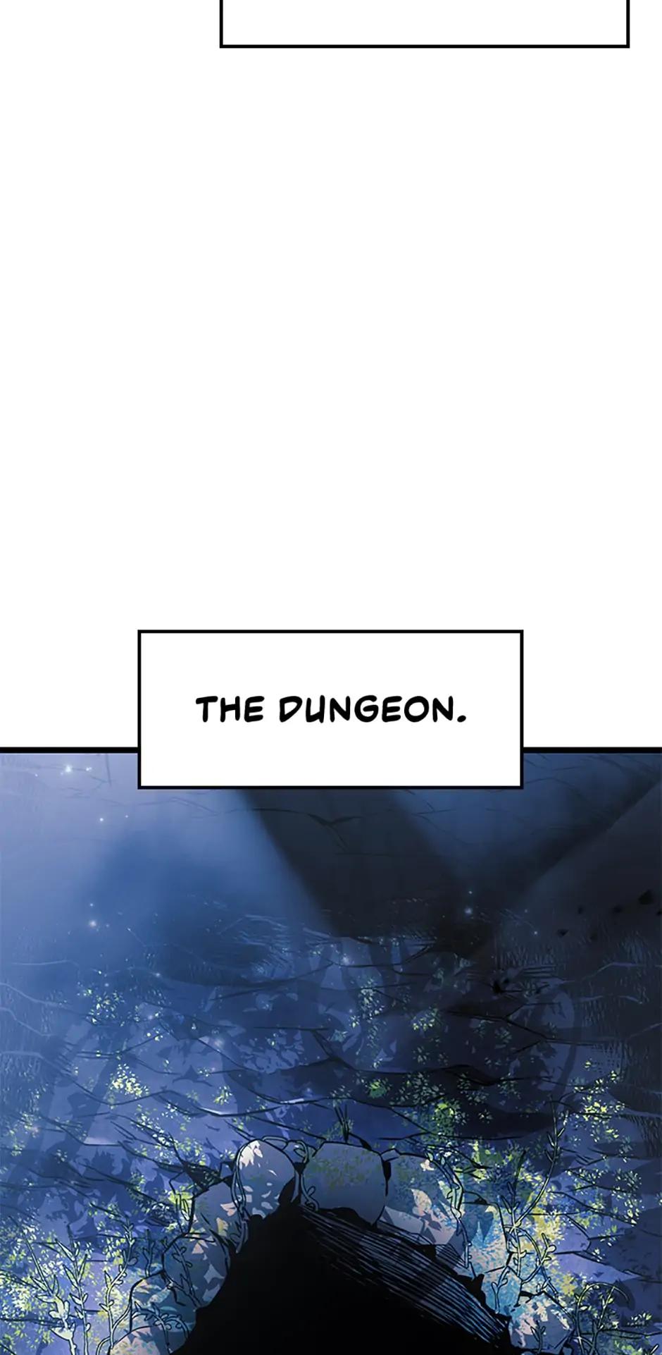 Revenge of the Baskerville Bloodhound Chapter 6