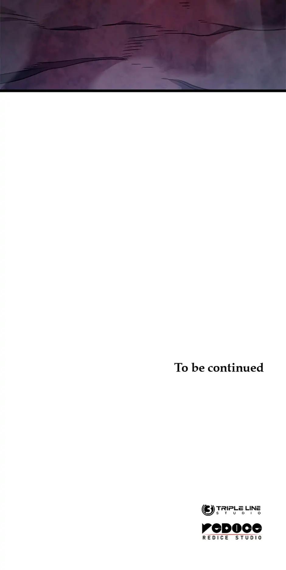 Revenge of the Baskerville Bloodhound Chapter 6