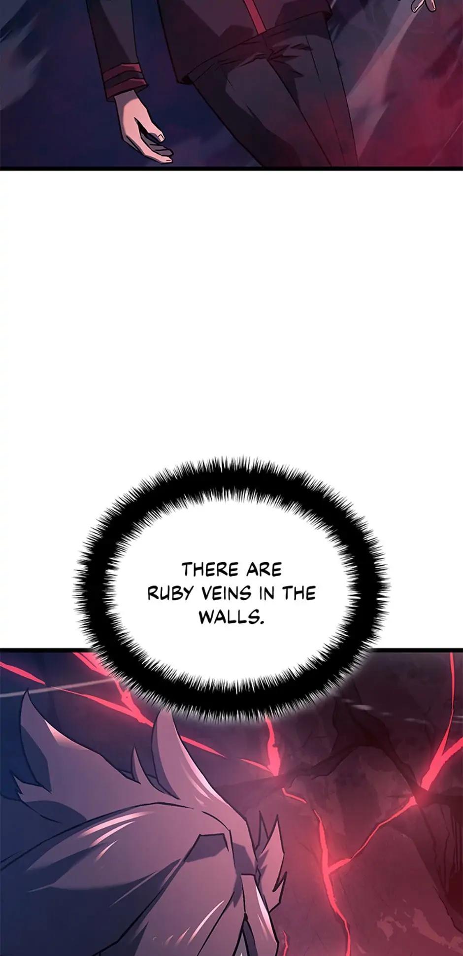 Revenge of the Iron-Blooded Sword Hound 7