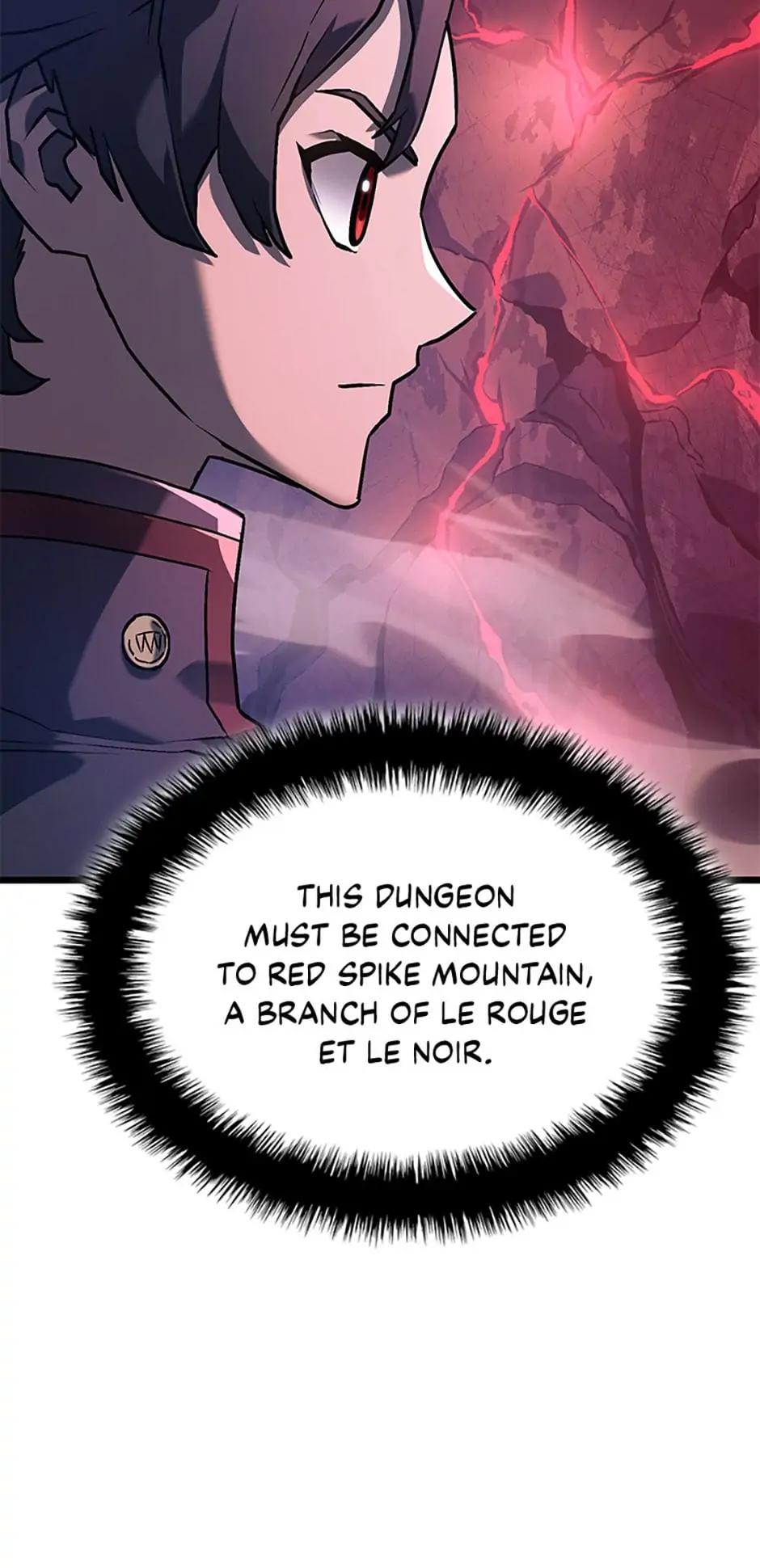 Revenge of the Iron-Blooded Sword Hound 7