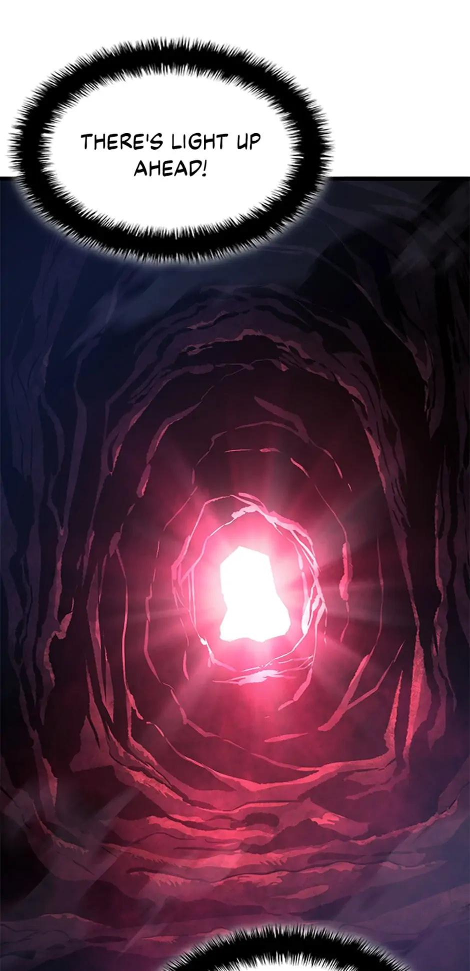 Revenge of the Iron-Blooded Sword Hound 7