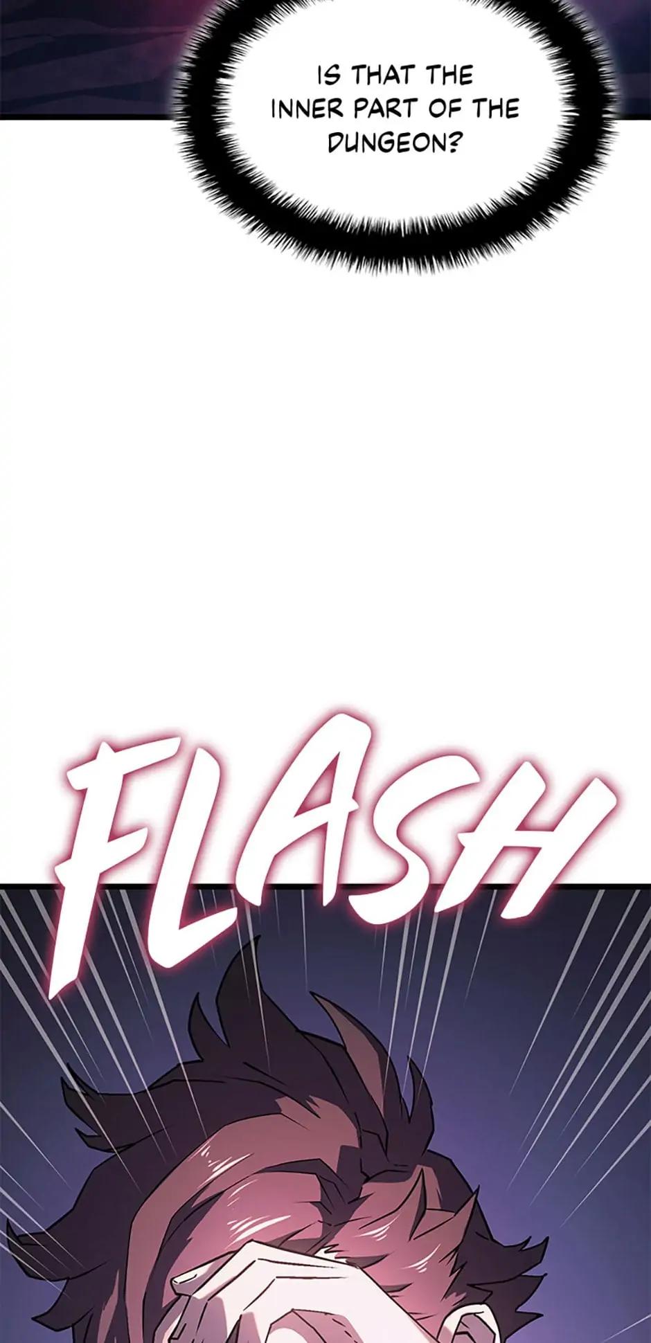 Revenge of the Iron-Blooded Sword Hound 7