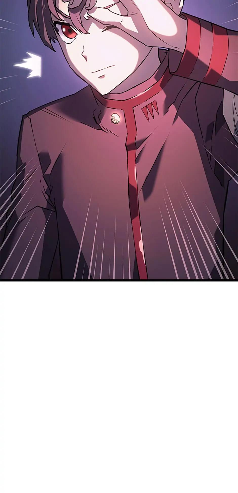 Revenge of the Iron-Blooded Sword Hound 7