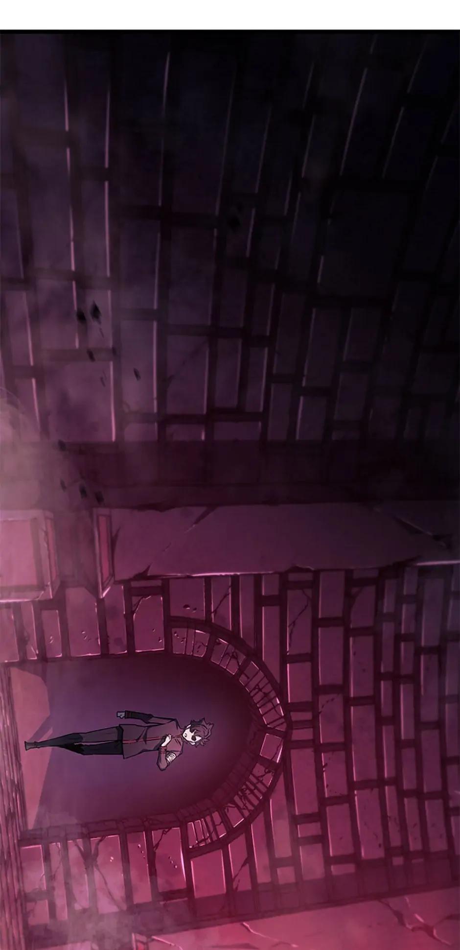 Revenge of the Iron-Blooded Sword Hound 7