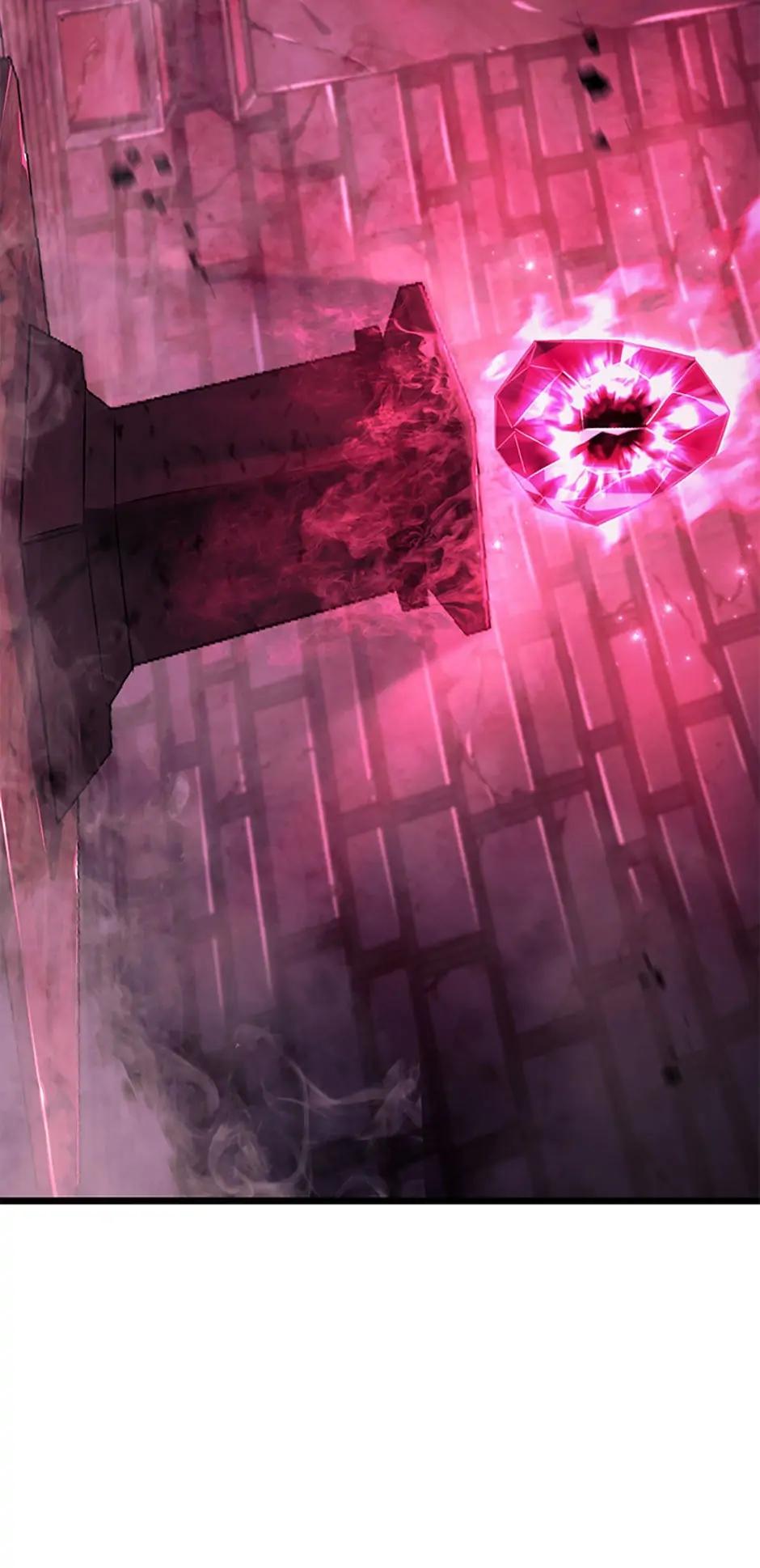 Revenge of the Iron-Blooded Sword Hound 7