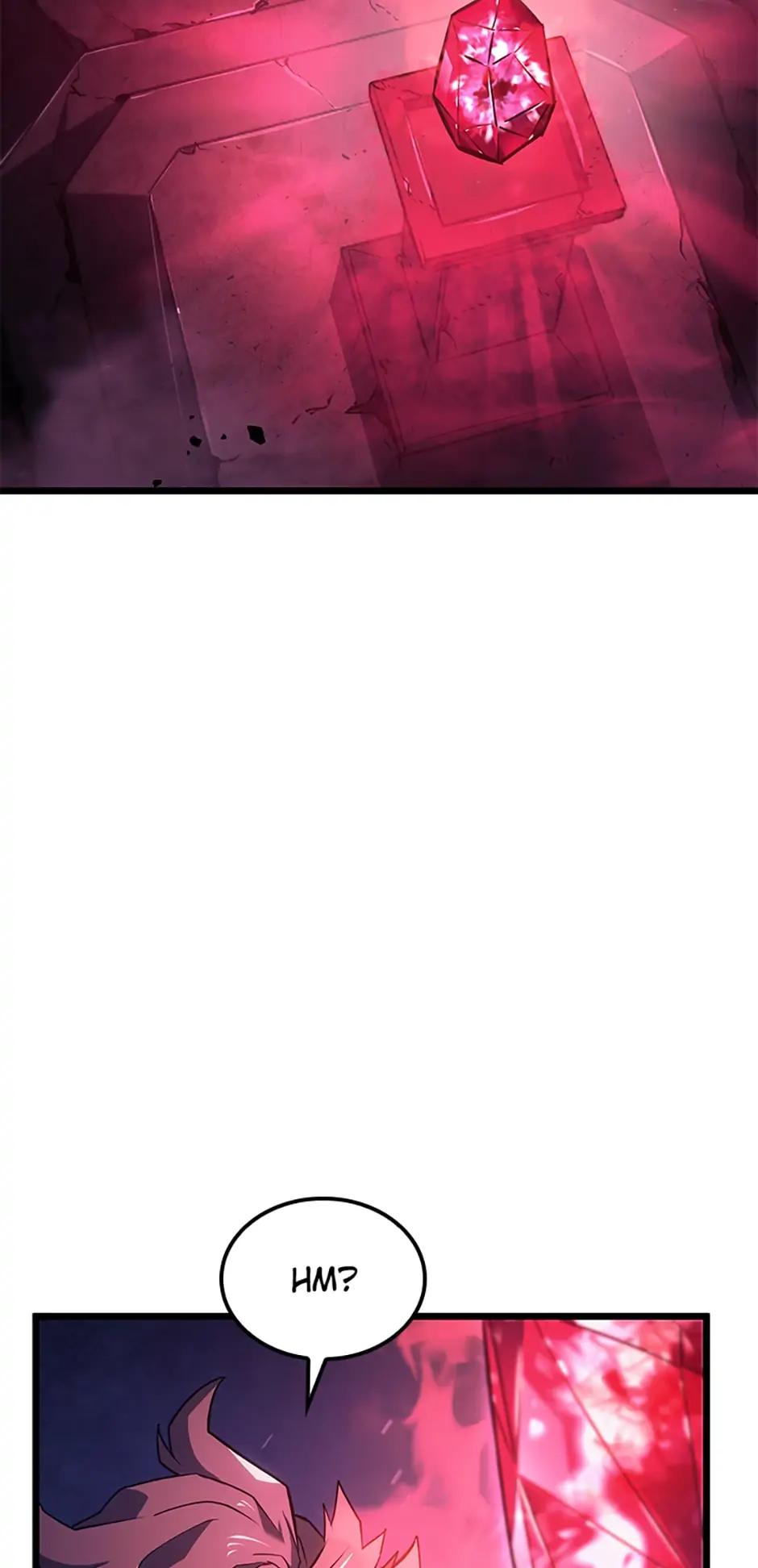 Revenge of the Iron-Blooded Sword Hound 7