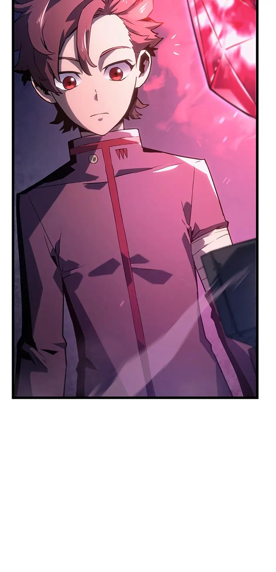 Revenge of the Iron-Blooded Sword Hound 7