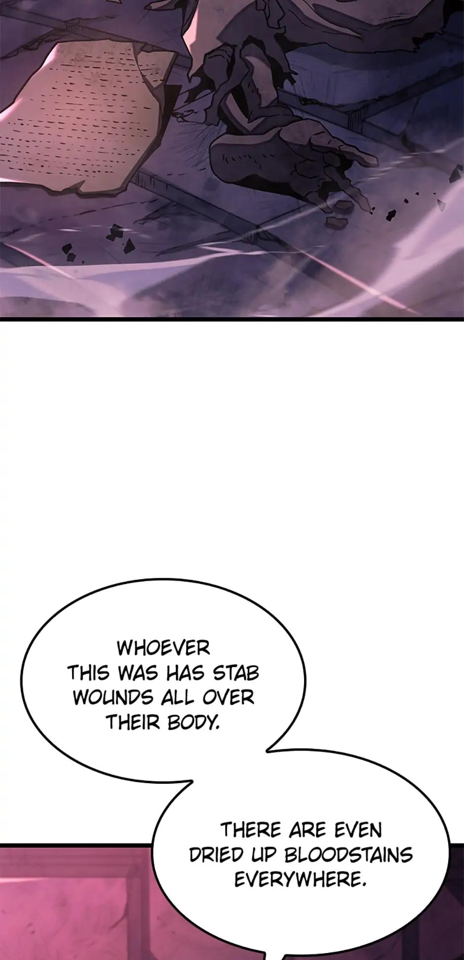 Revenge of the Iron-Blooded Sword Hound 7