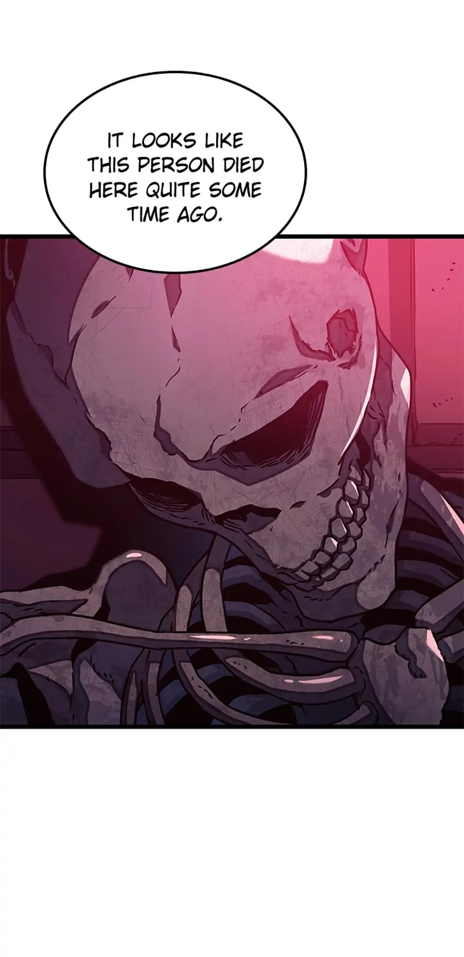 Revenge of the Iron-Blooded Sword Hound 7