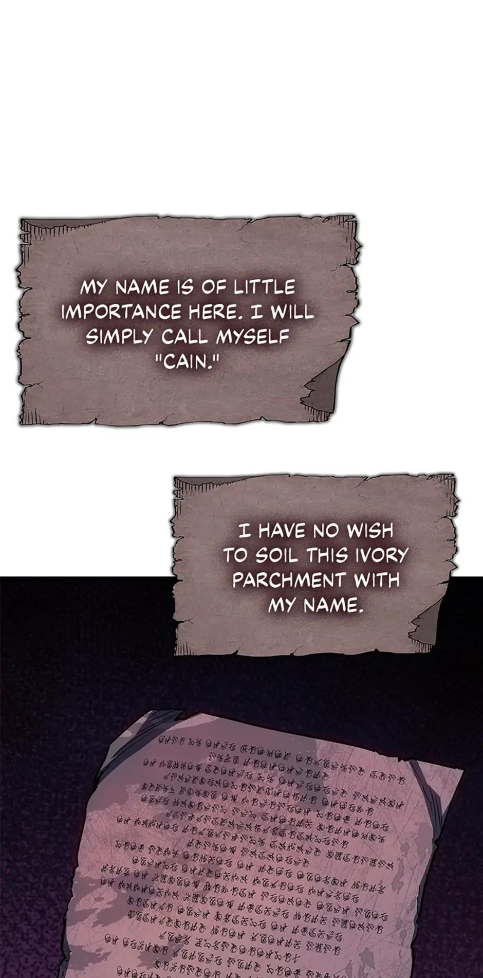 Revenge of the Iron-Blooded Sword Hound 7