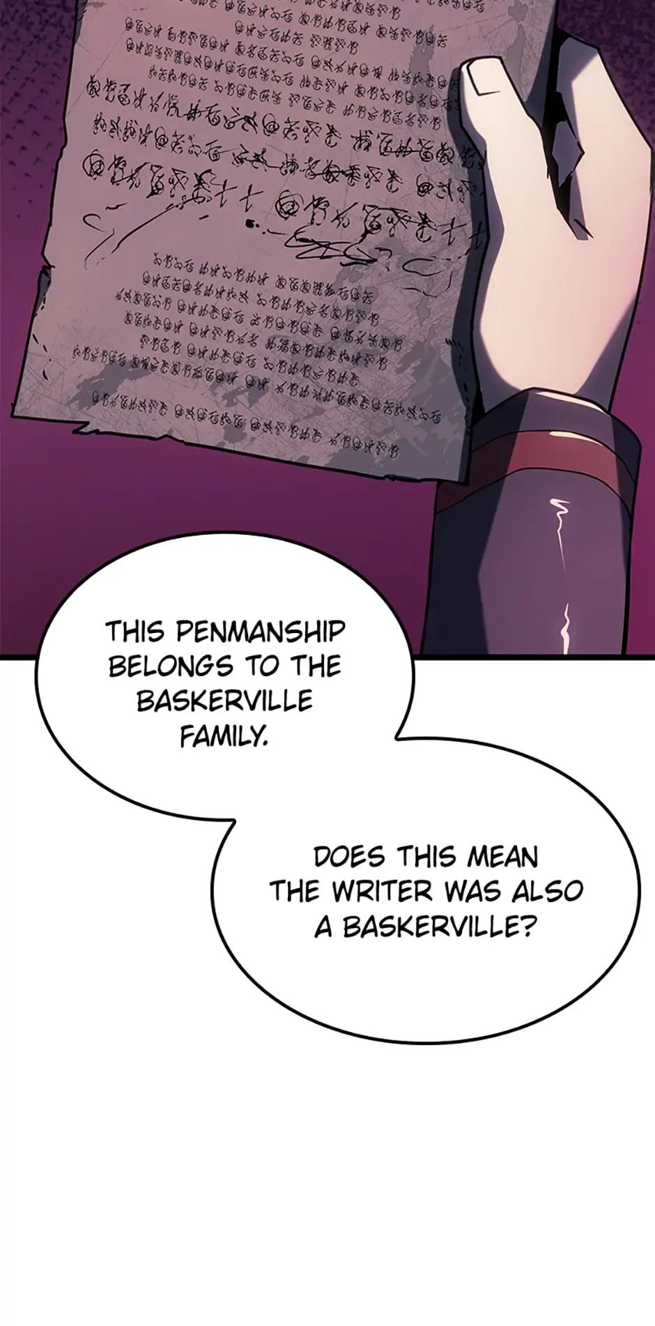 Revenge of the Iron-Blooded Sword Hound 7