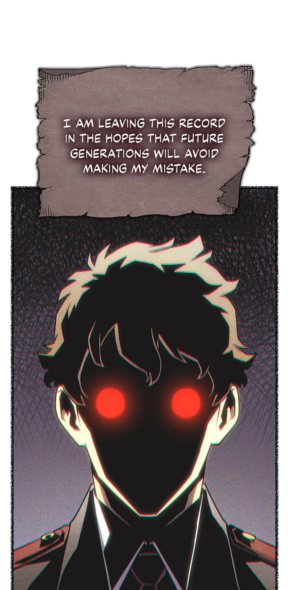 Revenge of the Iron-Blooded Sword Hound 7