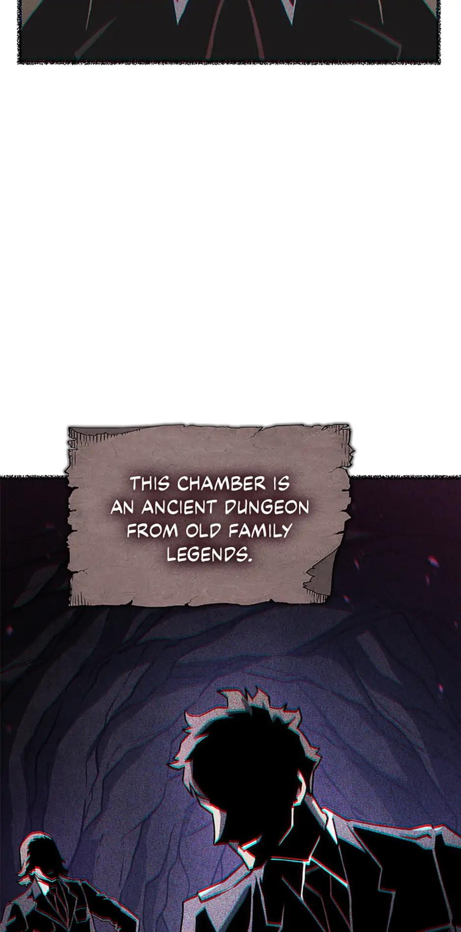 Revenge of the Iron-Blooded Sword Hound 7