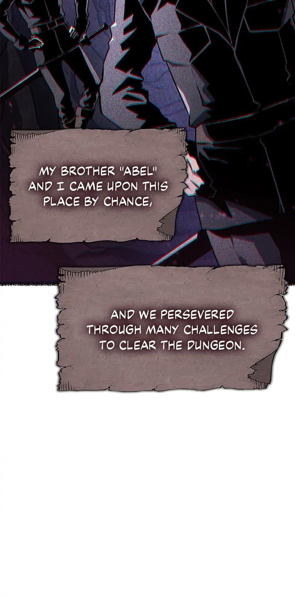 Revenge of the Iron-Blooded Sword Hound 7