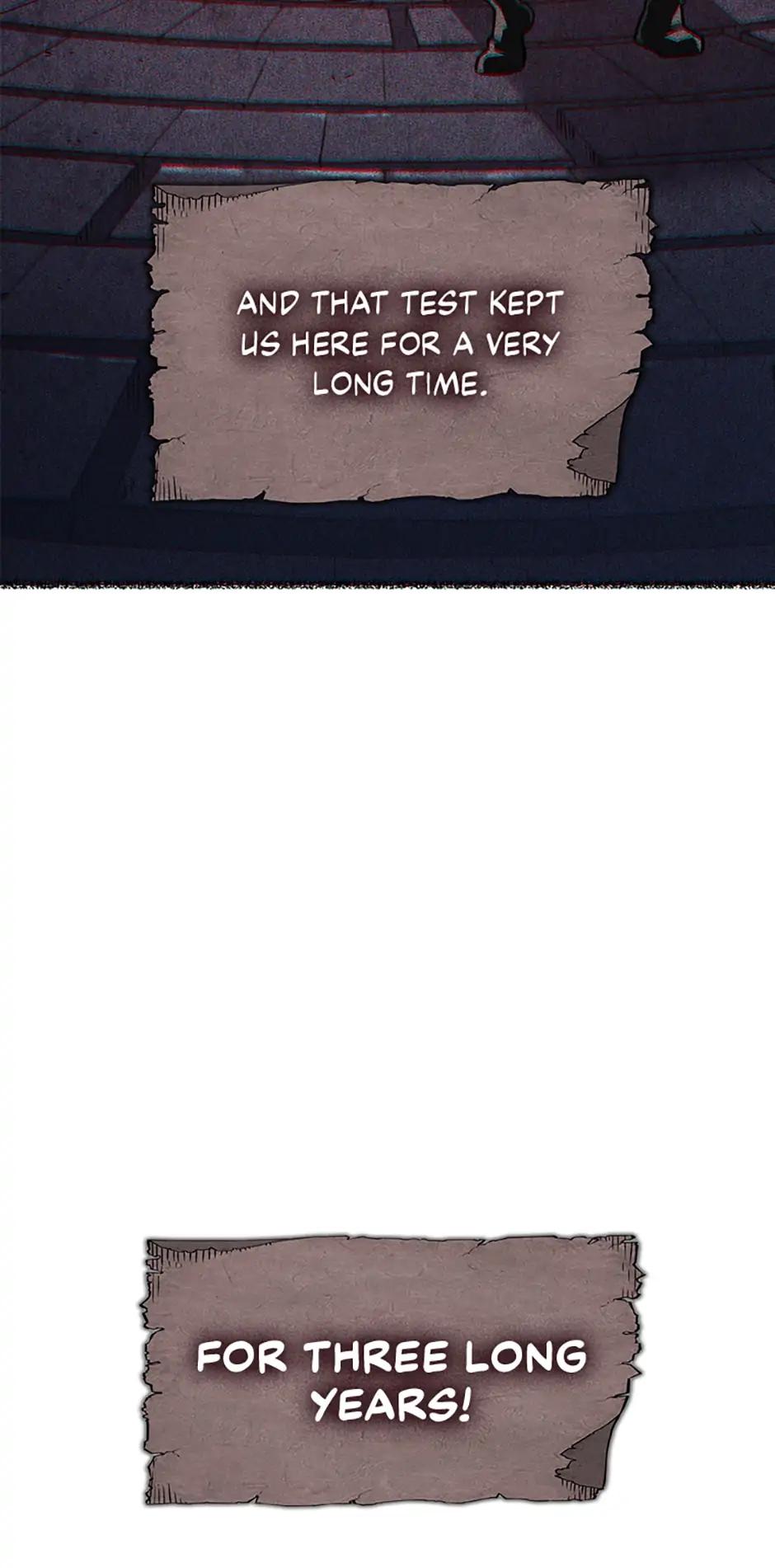 Revenge of the Iron-Blooded Sword Hound 7