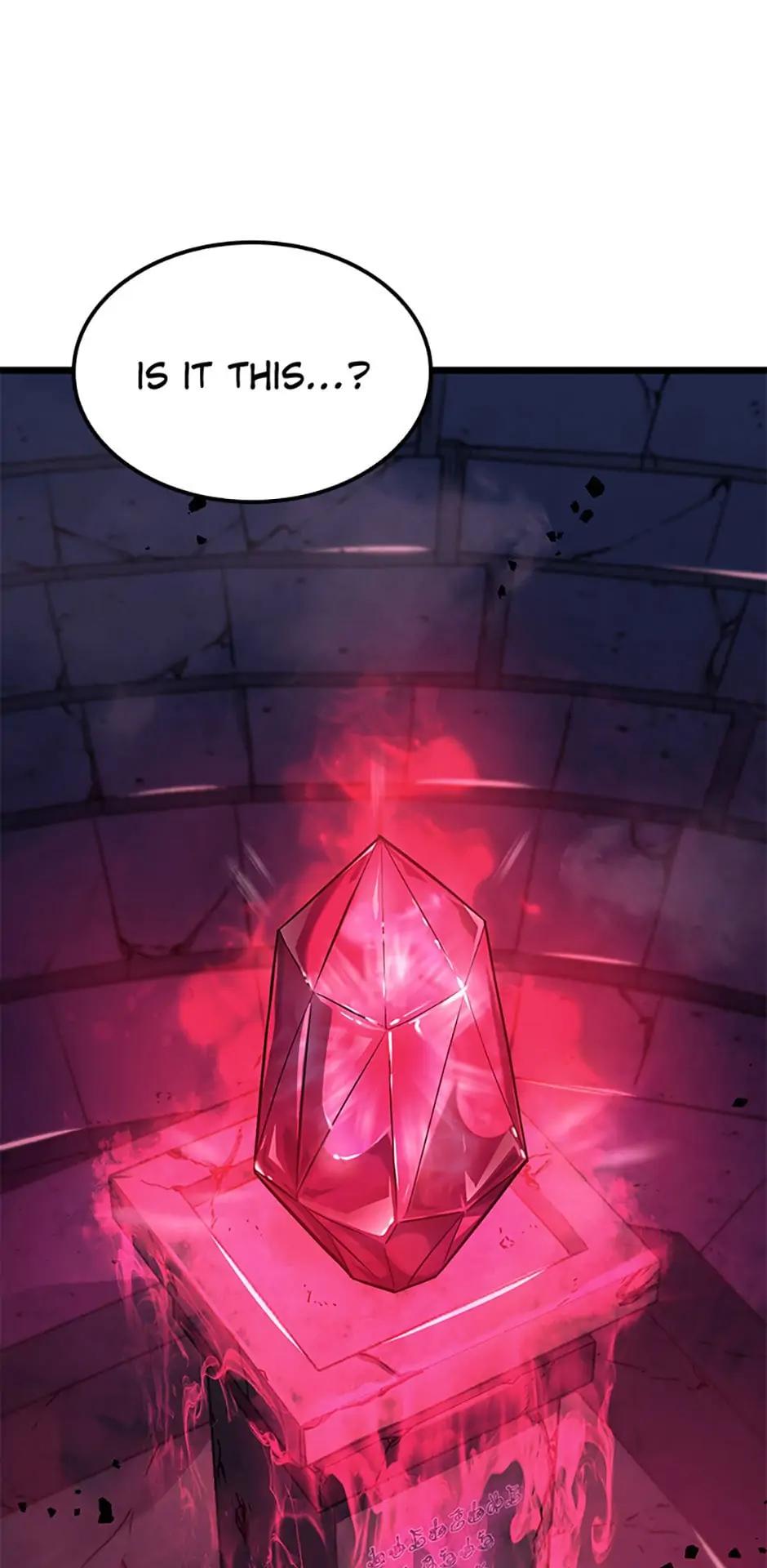 Revenge of the Iron-Blooded Sword Hound 7