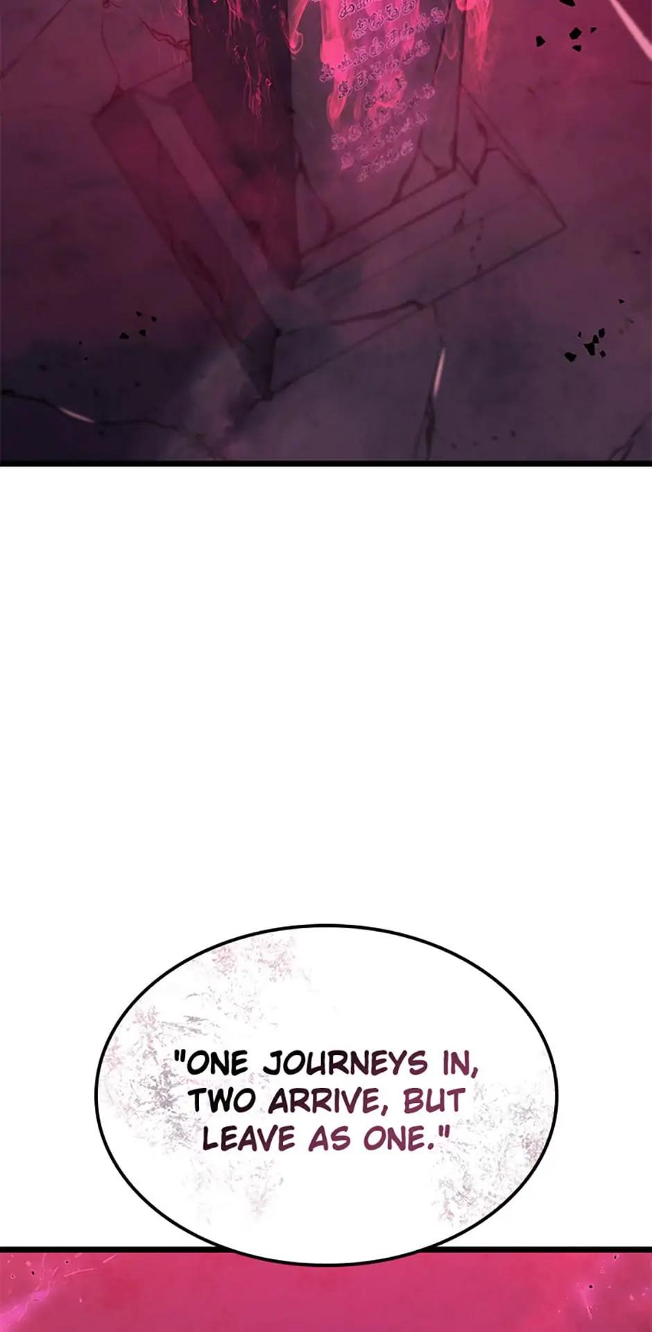 Revenge of the Iron-Blooded Sword Hound 7