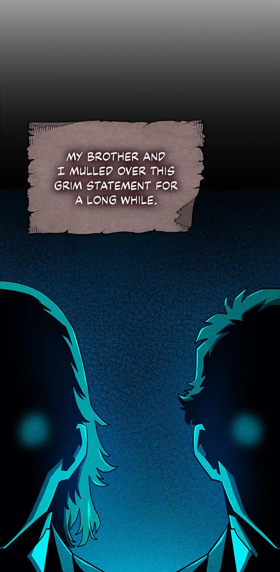 Revenge of the Iron-Blooded Sword Hound 7