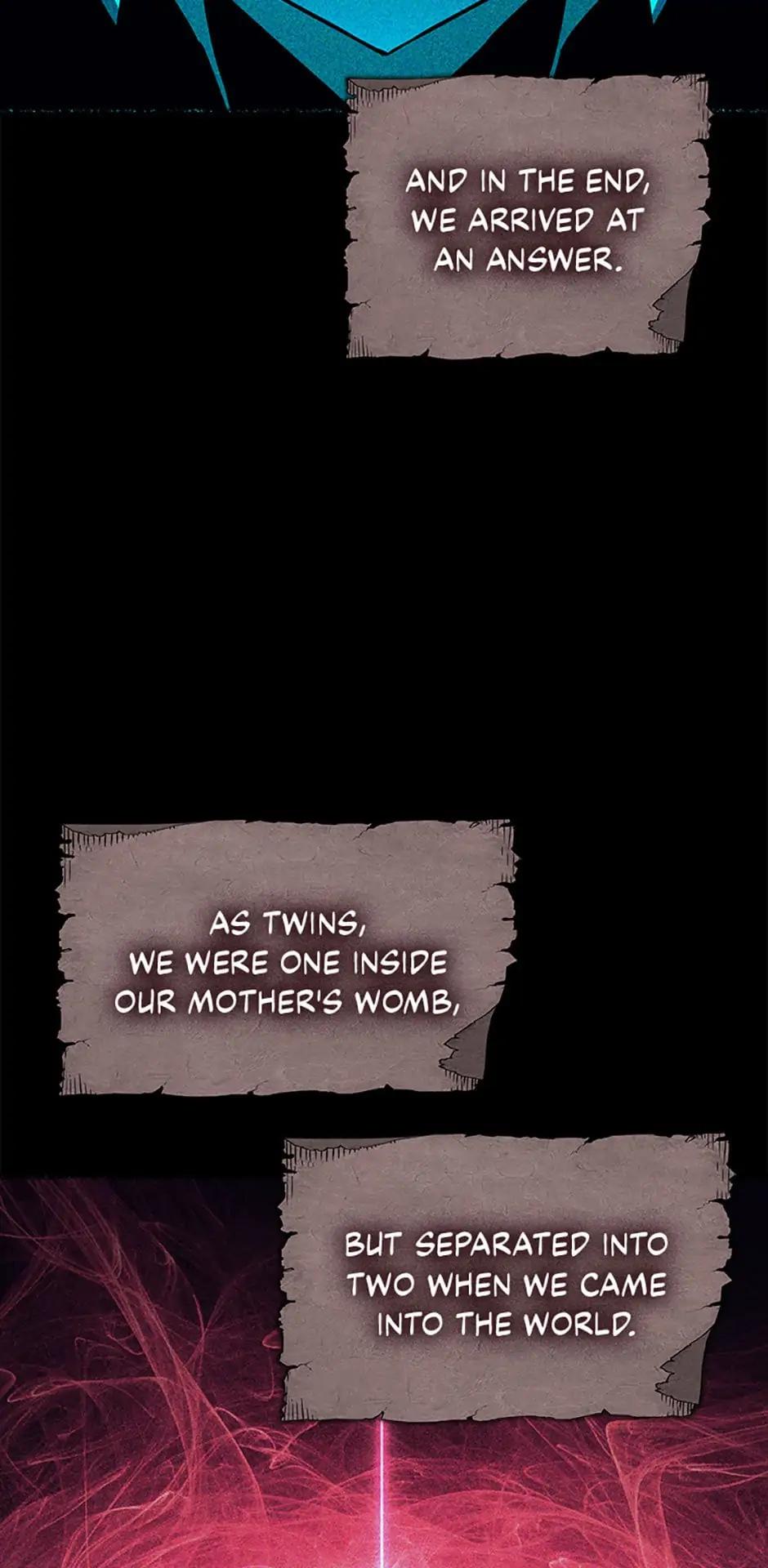 Revenge of the Iron-Blooded Sword Hound 7