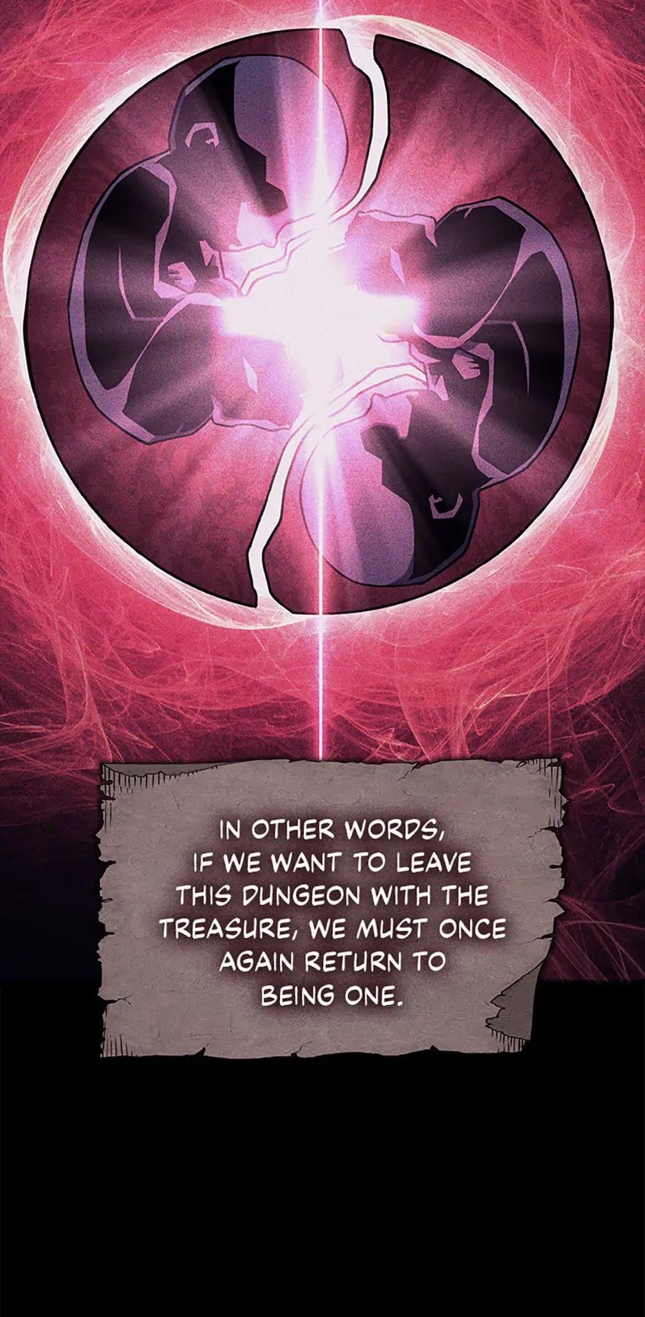 Revenge of the Iron-Blooded Sword Hound 7