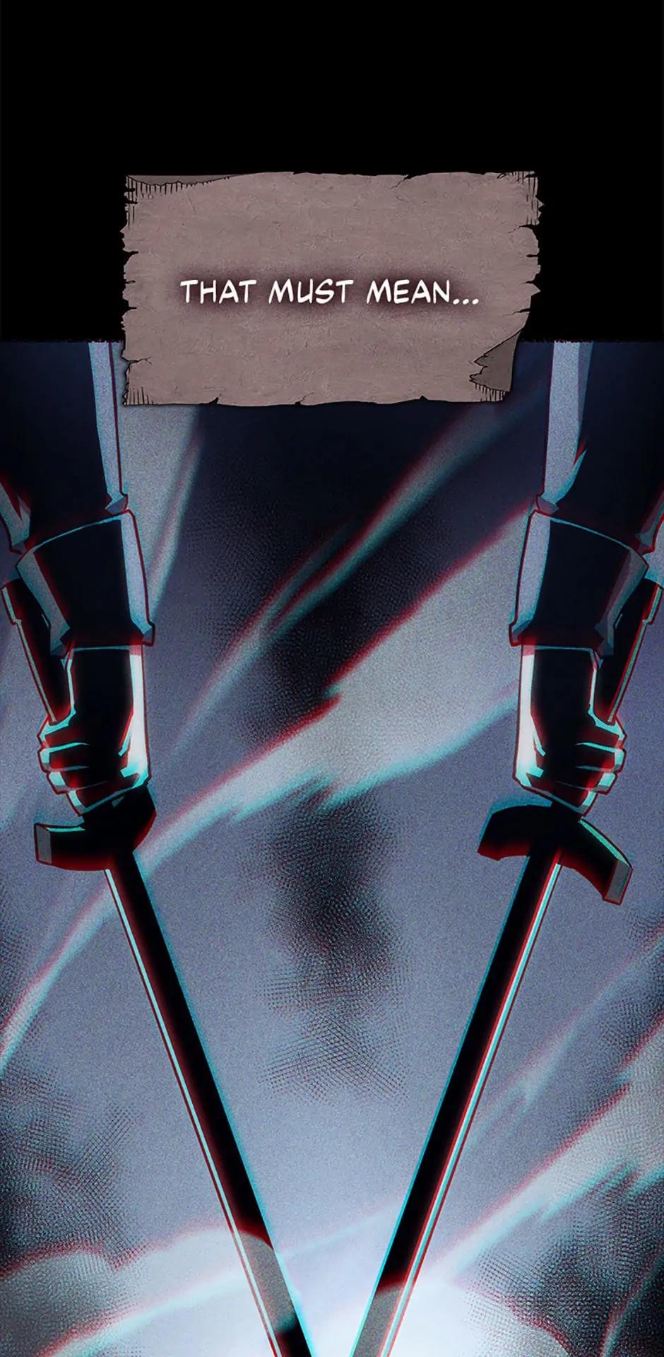 Revenge of the Iron-Blooded Sword Hound 7