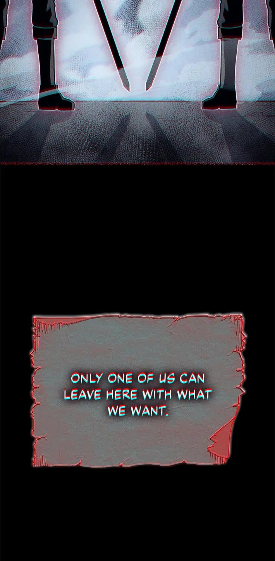 Revenge of the Iron-Blooded Sword Hound 7