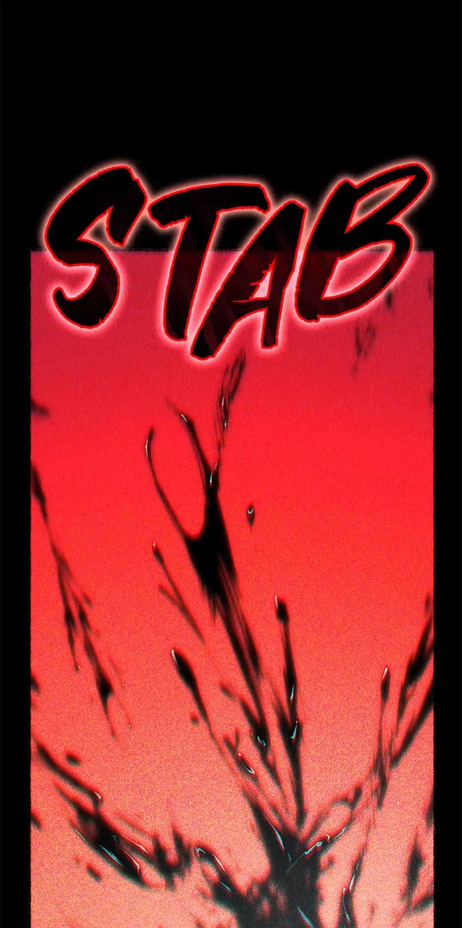 Revenge of the Iron-Blooded Sword Hound 7