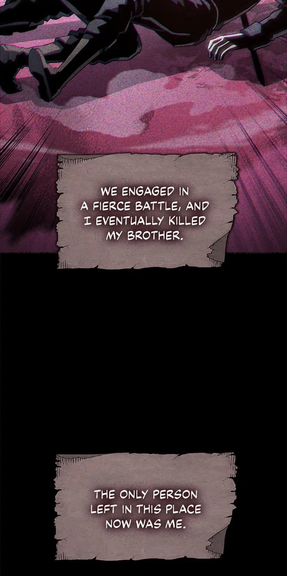 Revenge of the Iron-Blooded Sword Hound 7