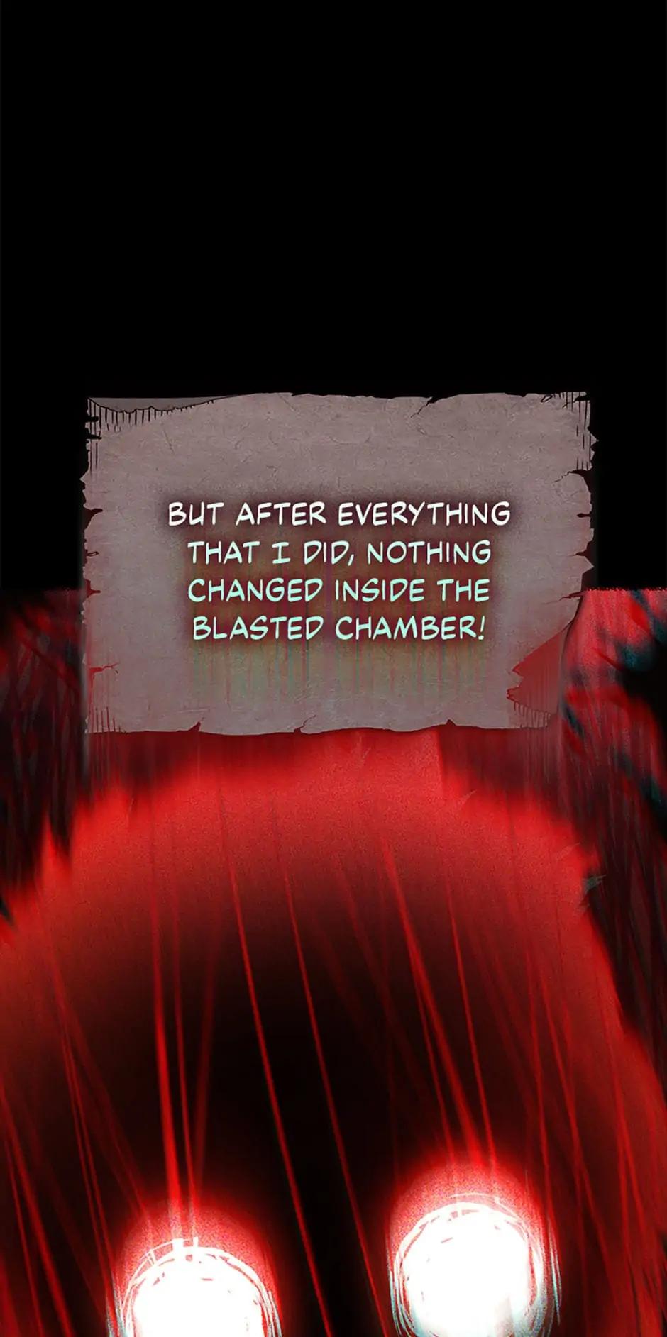 Revenge of the Iron-Blooded Sword Hound 7