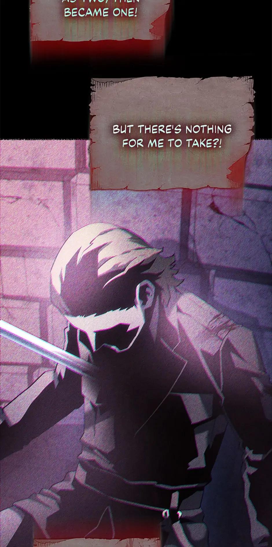 Revenge of the Iron-Blooded Sword Hound 7