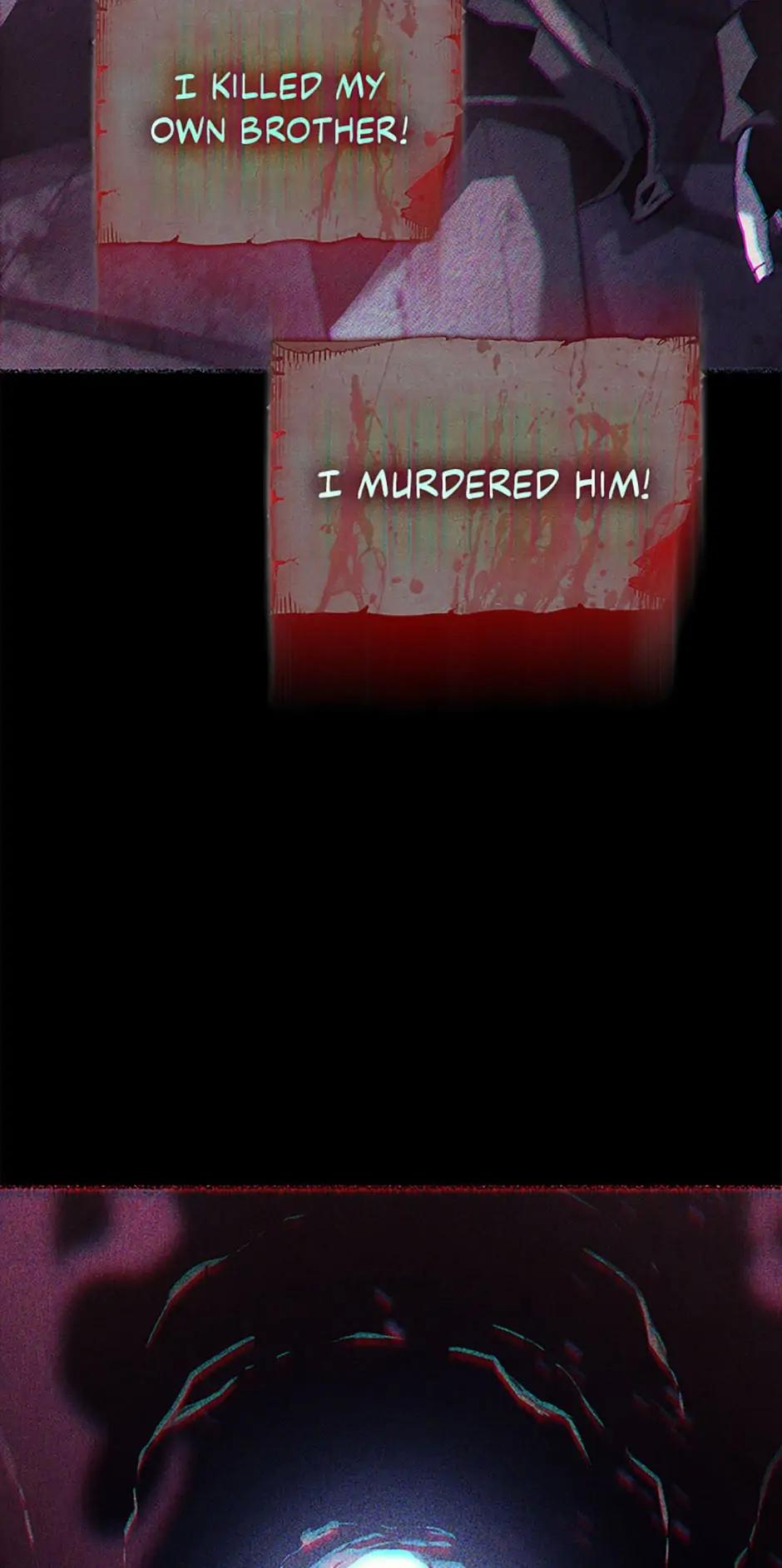 Revenge of the Iron-Blooded Sword Hound 7