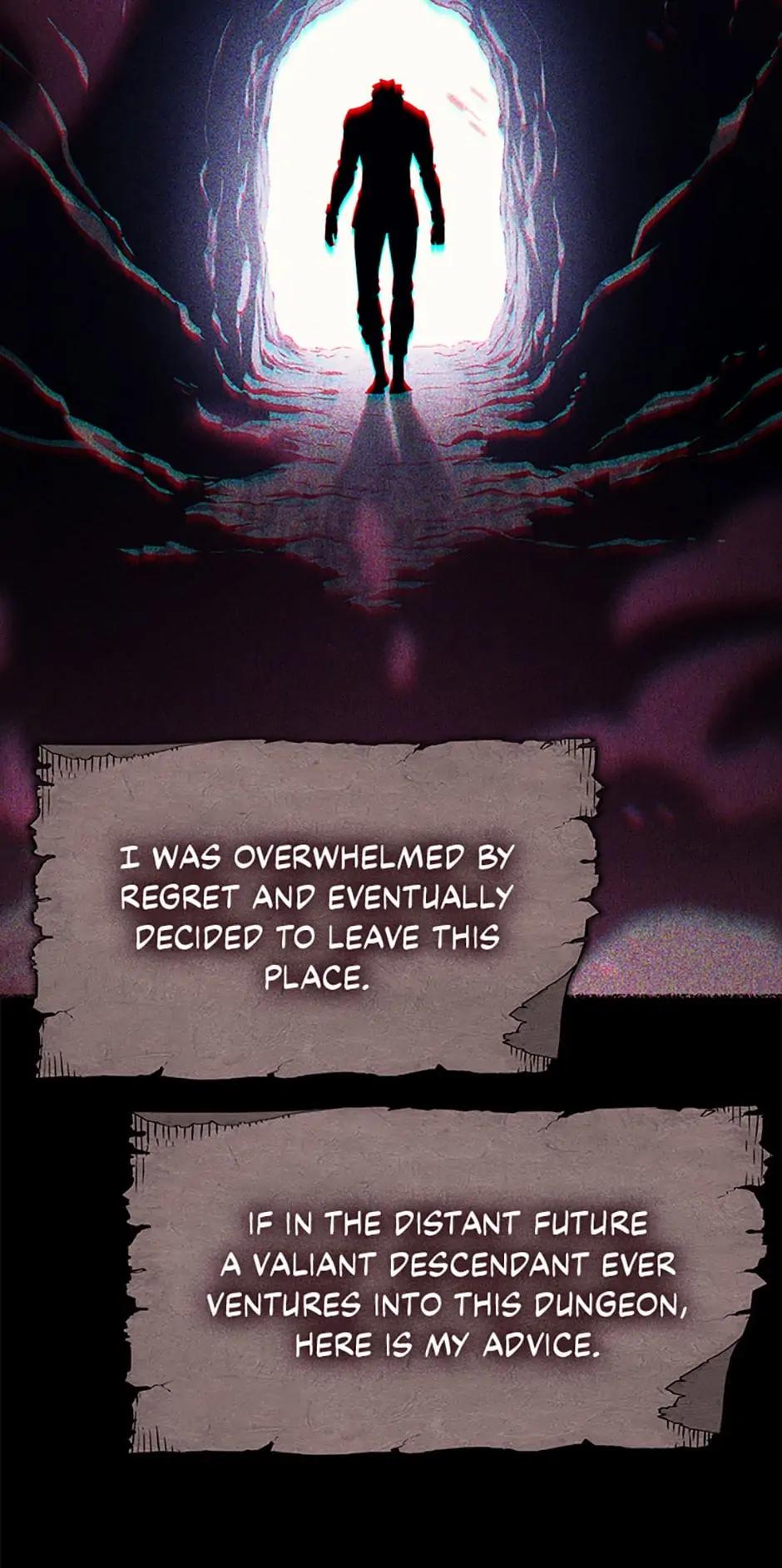 Revenge of the Iron-Blooded Sword Hound 7