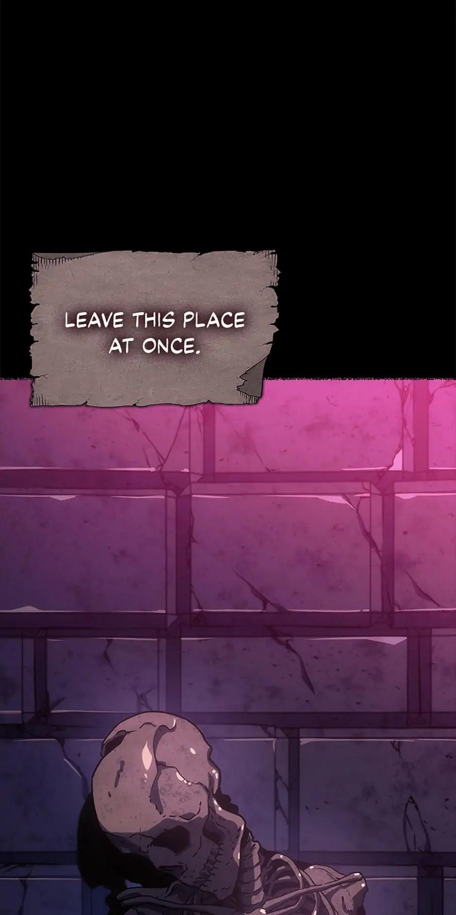 Revenge of the Iron-Blooded Sword Hound 7