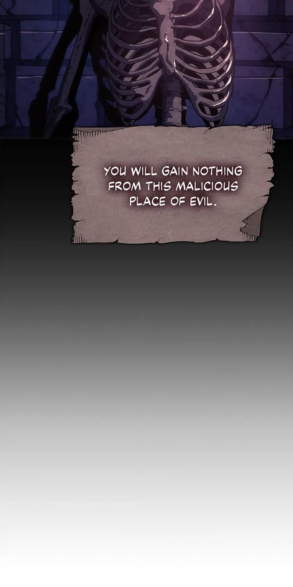 Revenge of the Iron-Blooded Sword Hound 7