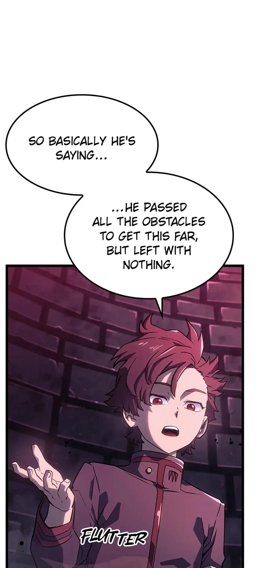 Revenge of the Iron-Blooded Sword Hound 7