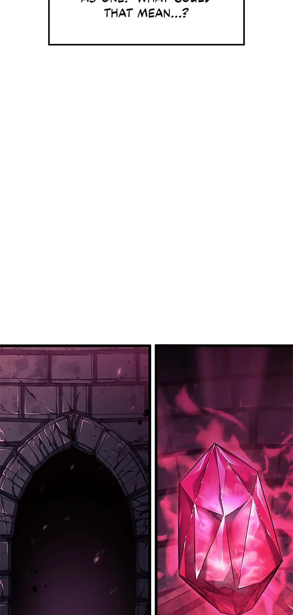 Revenge of the Iron-Blooded Sword Hound 7