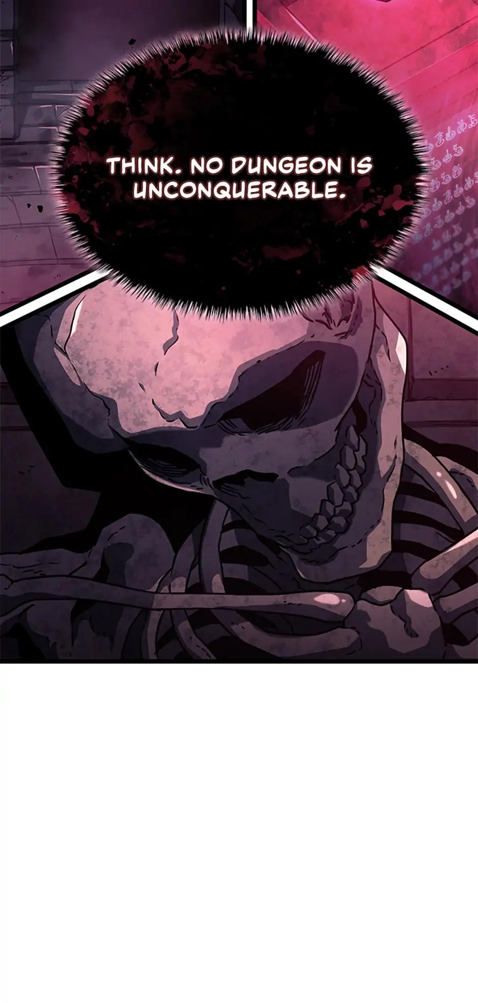 Revenge of the Iron-Blooded Sword Hound 7