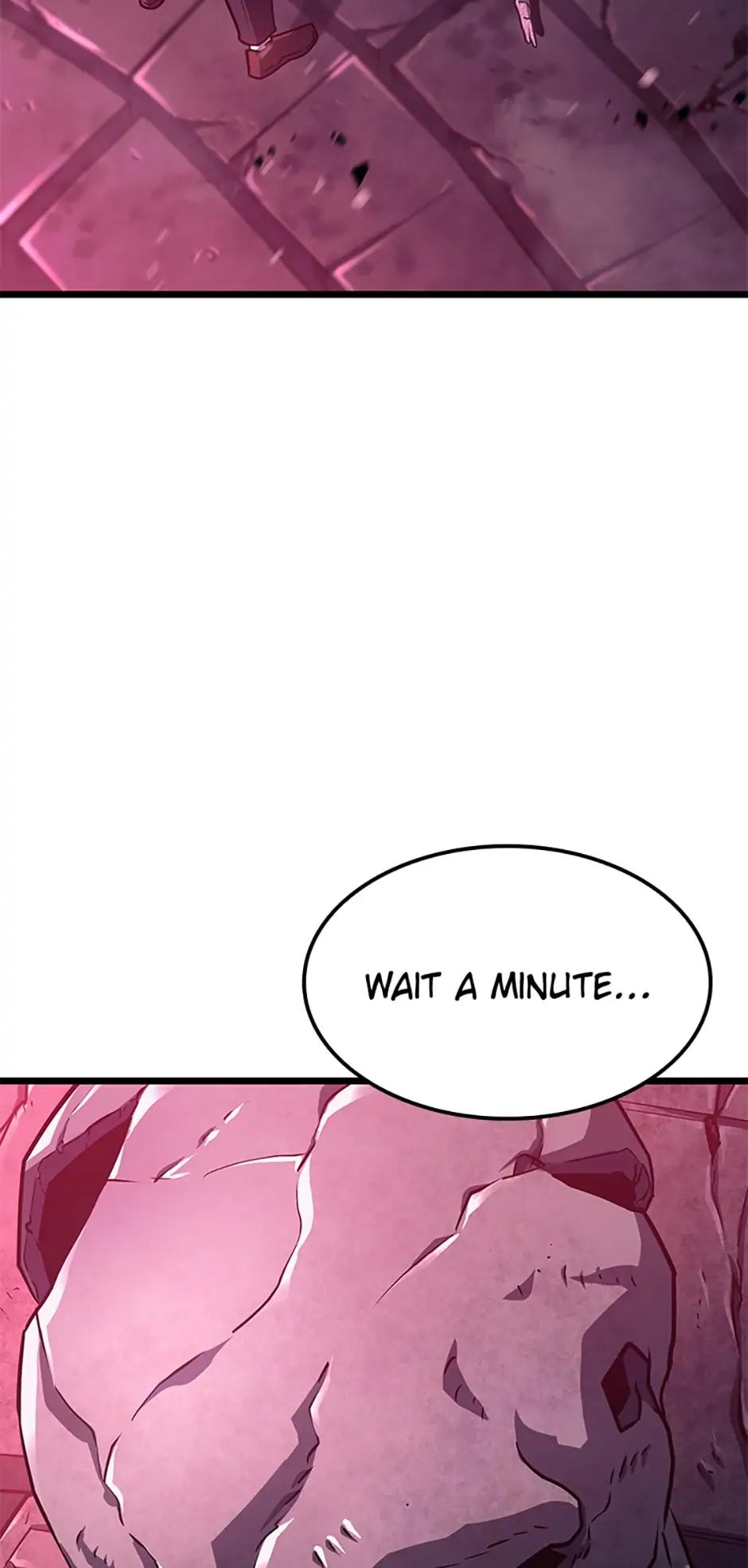 Revenge of the Iron-Blooded Sword Hound 7