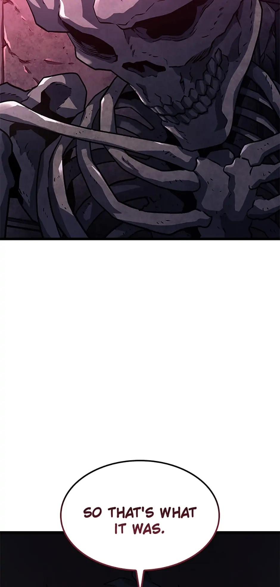 Revenge of the Iron-Blooded Sword Hound 7