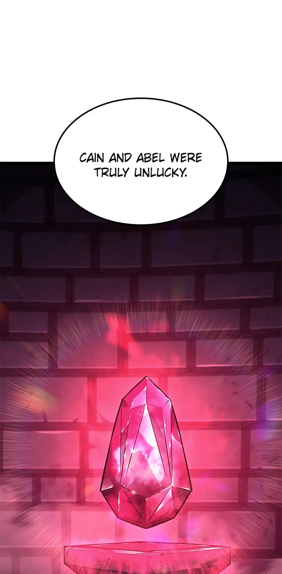 Revenge of the Iron-Blooded Sword Hound 7