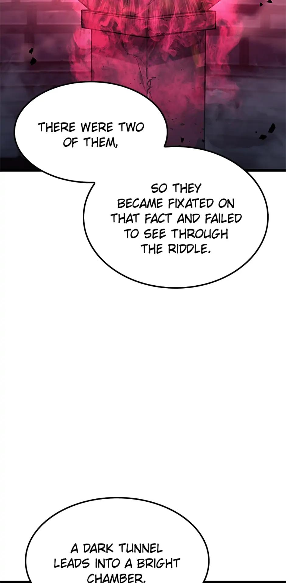 Revenge of the Iron-Blooded Sword Hound 7