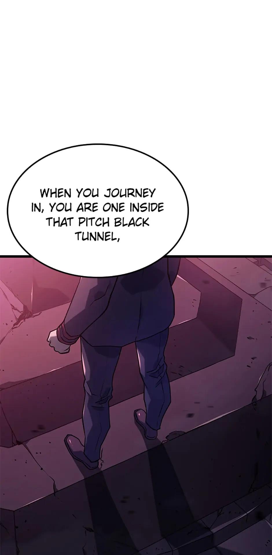 Revenge of the Iron-Blooded Sword Hound 7