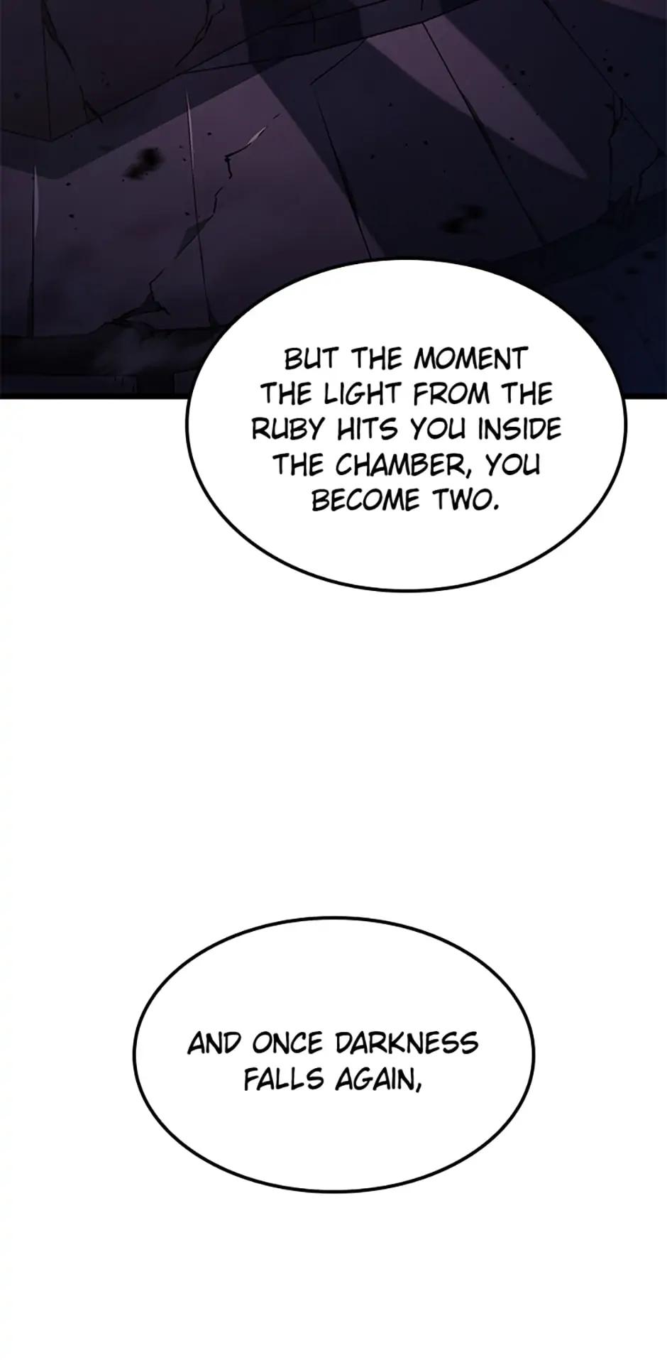 Revenge of the Iron-Blooded Sword Hound 7