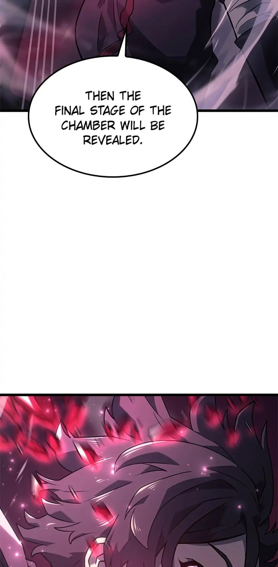 Revenge of the Iron-Blooded Sword Hound 7