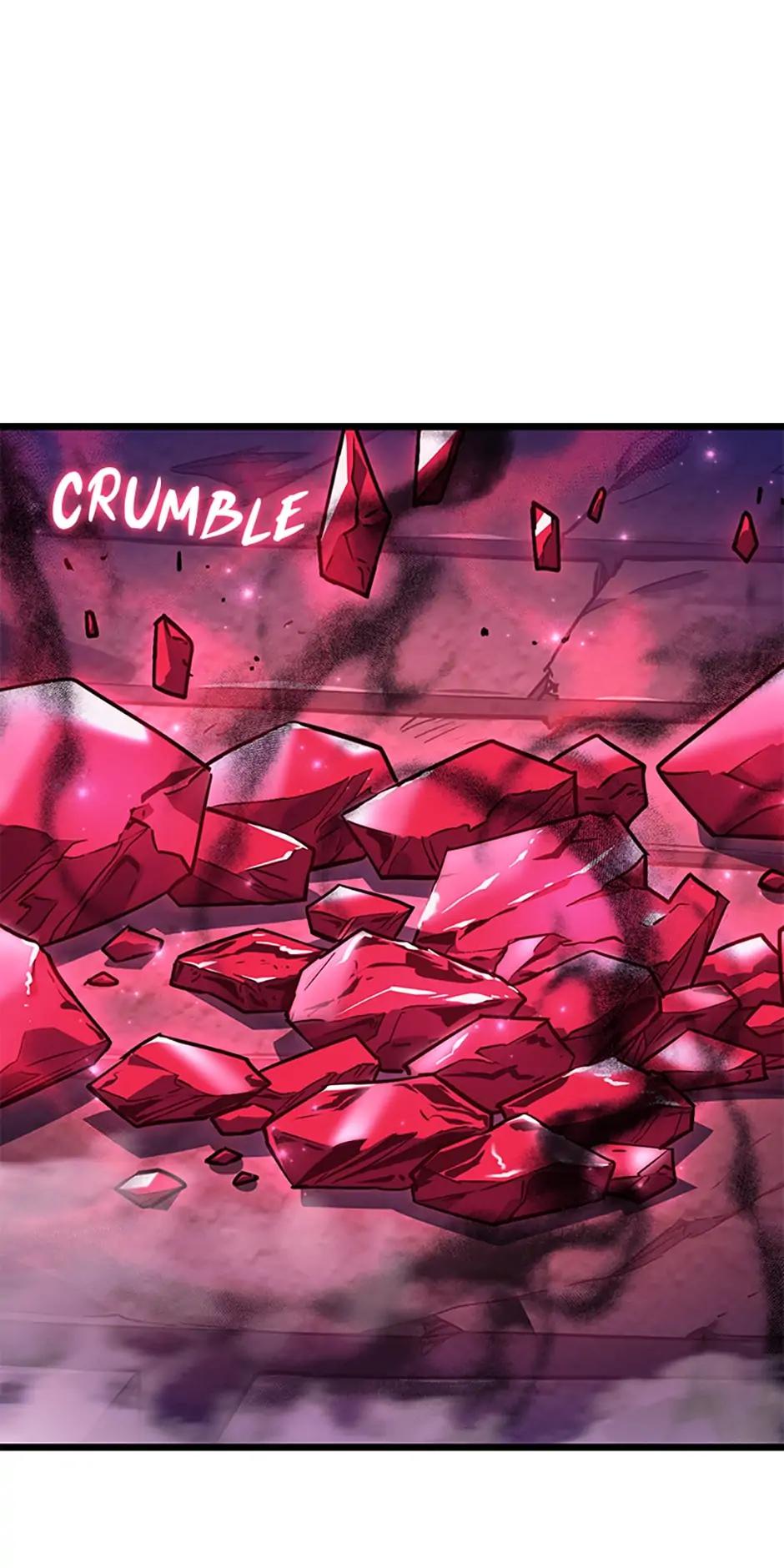 Revenge of the Iron-Blooded Sword Hound 7