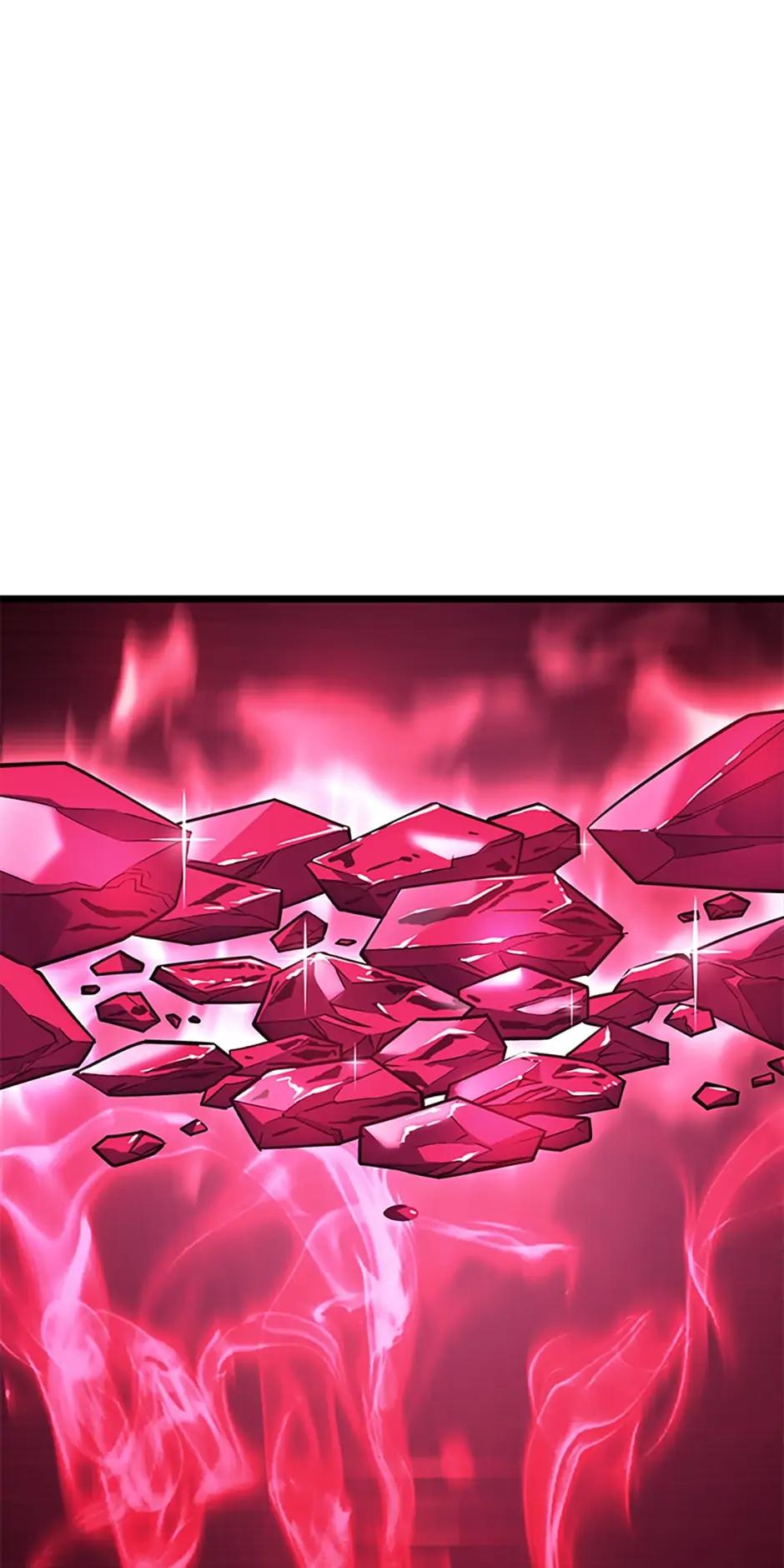 Revenge of the Iron-Blooded Sword Hound 7