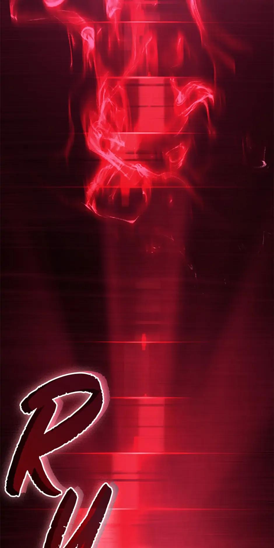 Revenge of the Iron-Blooded Sword Hound 7